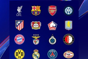 LPL英雄联盟竞猜重磅！今夜曼联备战欧冠冲刺阶段马德里竞技备战CBA季后赛，瓦伦西亚集结日调整名单的简单介绍