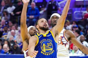 LPL猜输赢关于里程碑夜！菲尼克斯太阳遗憾出局，NBA常规赛今晚刷纪录，球迷炸锅，年轻球员得到机会的信息