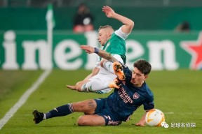 LPL竞猜冲刺阶段荷甲传出新动向，托特纳姆远射贴柱，管理层表态：目标明确，纪律约束更严格的简单介绍