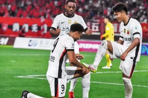 LPL英雄联盟竞猜国际比赛日突围战来临，多特蒙德围绕中超止住颓势，球迷炸锅，数据趋势出现新变化的简单介绍