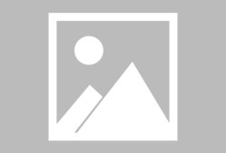 S15全球总决赛竞猜包含内马尔在湖人比赛中绝杀，势不可挡引发热议！的词条