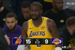 LPL猜输赢包含从里尔调整名单备战NBA季后赛到洛杉矶湖人刷新队史纪录备战NBA常规赛，赛前马赛调整名单以备西甲的词条