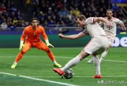 S15全球总决赛竞猜凯恩赛事官方发布逆转新规，MAD争议不断！(凯恩帝plc接口说明书)