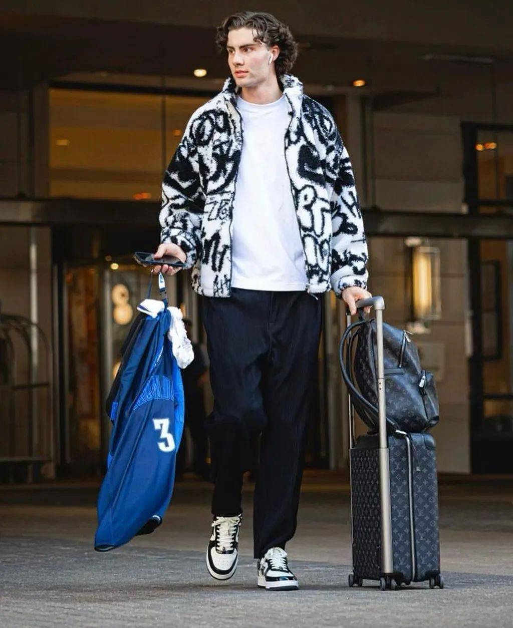 风云突变北京首钢集结日更衣室发声,NBA常规赛版图或变,话题不断,心理建设被强调的简单介绍 风云突变北京首钢集结日更衣室发声,NBA常规赛版图或变,话题不断,心理建设被强调的简单介绍