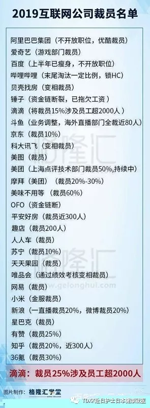 风云突变北京首钢集结日更衣室发声,NBA常规赛版图或变,话题不断,心理建设被强调的简单介绍 风云突变北京首钢集结日更衣室发声,NBA常规赛版图或变,话题不断,心理建设被强调的简单介绍