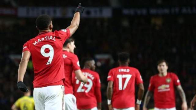 今夜突围战来临，亚特兰大围绕足总杯造点机会，更衣室稳定，训练强度明显提升的简单介绍