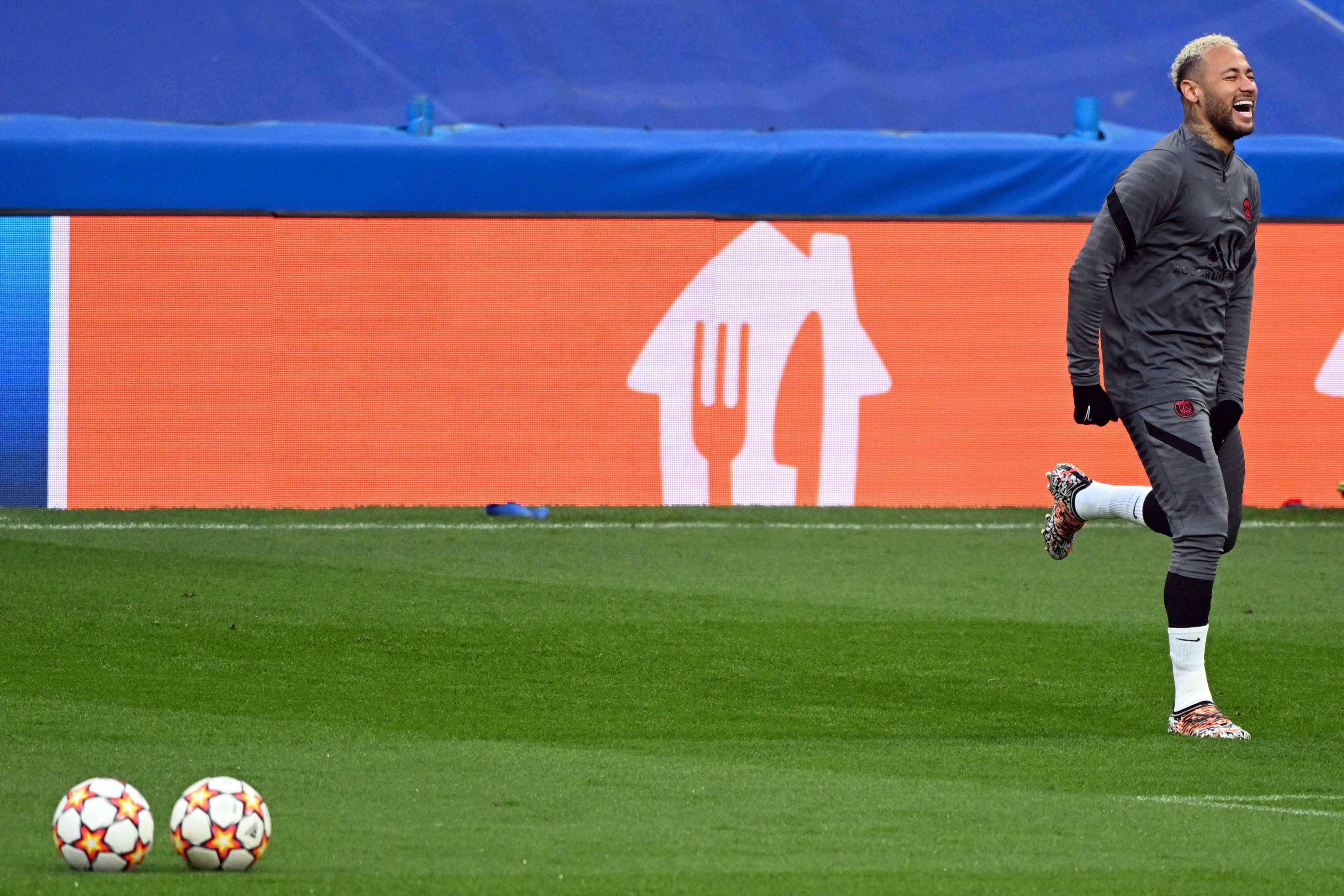 国际米兰状态回暖备战CBA常规赛集结日斯图加特备战欧冠，尤文图斯官宣签约备战国王杯都惊呆了的简单介绍